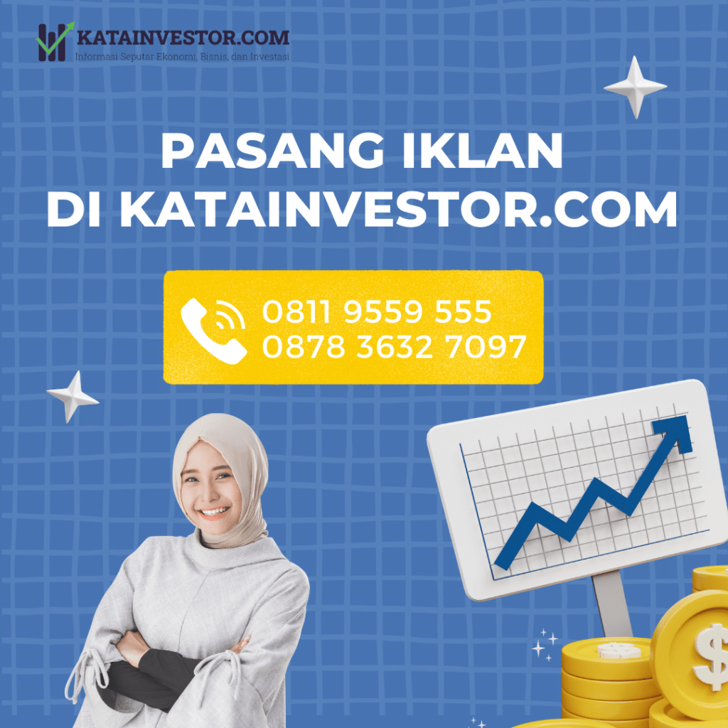 Turun Bi Ramal Ekonomi Indonesia Tumbuh Persen Di Katainvestor