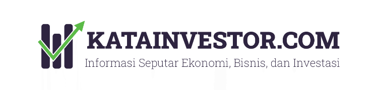 KataInvestor